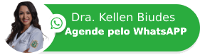 Fale com a Dra. Kellen no WhatsApp